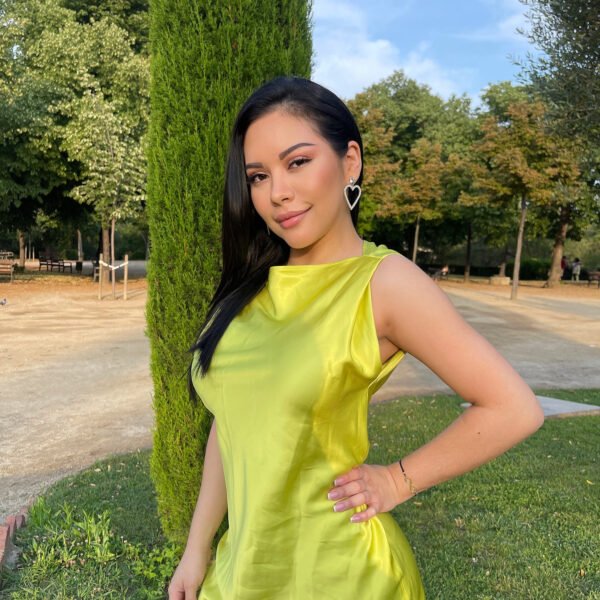 HiddenXperience Model