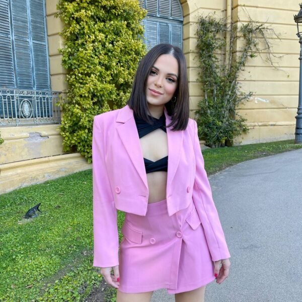 HiddenXperience Model