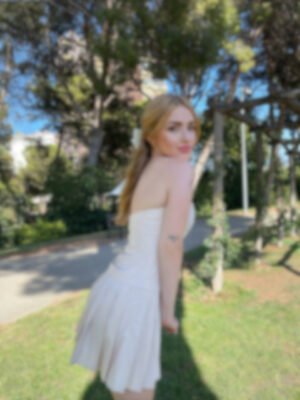 Hiddenxperience Model