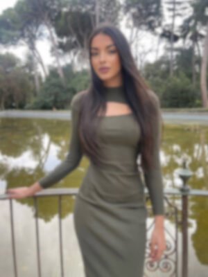 Hiddenxperience Model